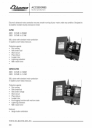 Elsumo - Motor Protection Elpro Pump Controller