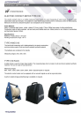 Elsumo - Analytical Borehole Depth Meter