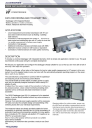 Elsumo - Analytical Datalogger
